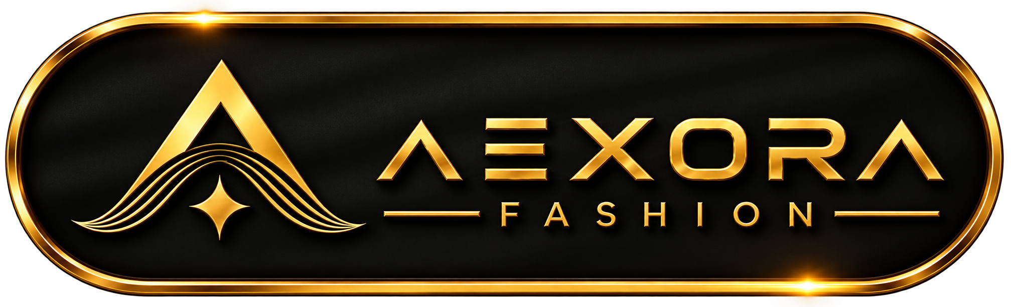 Aexora Fashion